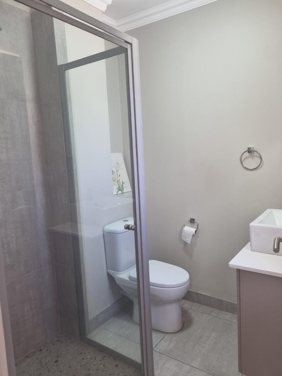 4 Bedroom Property for Sale in La Camargue Private Country Estate North West